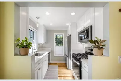 13328 Caminito Ciera #16, San Diego, CA 92129 - Photo 5