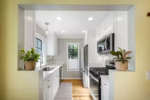 13328 Caminito Ciera, San Diego, CA 92129 - Photo 5