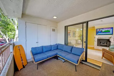 13328 Caminito Ciera #16, San Diego, CA 92129 - Photo 15