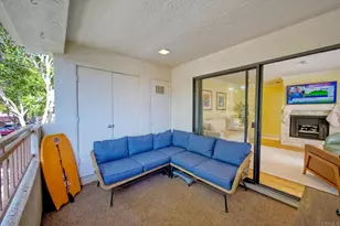 13328 Caminito Ciera, San Diego, CA 92129 - Photo 15