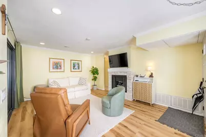 13328 Caminito Ciera #16, San Diego, CA 92129 - Photo 11