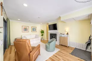 13328 Caminito Ciera, San Diego, CA 92129 - Photo 11