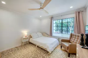 13328 Caminito Ciera, San Diego, CA 92129 - Photo 17