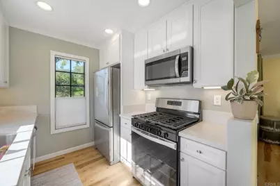 13328 Caminito Ciera #16, San Diego, CA 92129 - Photo 7