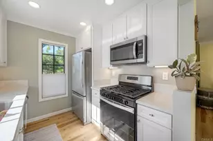 13328 Caminito Ciera, San Diego, CA 92129 - Photo 7