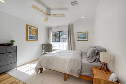 13328 Caminito Ciera #16, San Diego, CA 92129 - Photo 21