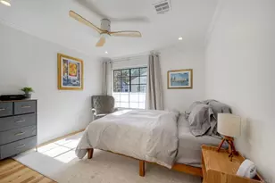 13328 Caminito Ciera, San Diego, CA 92129 - Photo 21