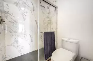 13328 Caminito Ciera, San Diego, CA 92129 - Photo 25