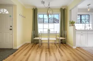 13328 Caminito Ciera, San Diego, CA 92129 - Photo 9