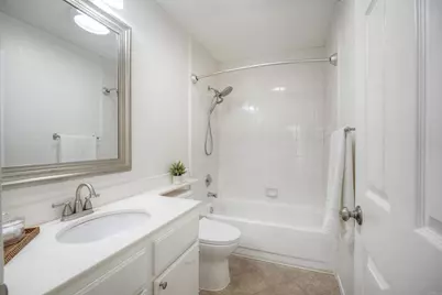 3575 Cameo Drive #43, Oceanside, CA 92056 - Photo 23