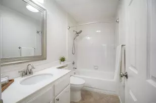 3575 Cameo Dr, Oceanside, CA 92056 - Photo 23