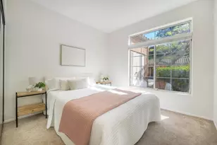 3575 Cameo Dr, Oceanside, CA 92056 - Photo 21