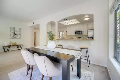 3575 Cameo Drive #43, Oceanside, CA 92056 - Photo 9