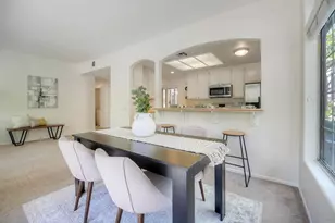 3575 Cameo Dr, Oceanside, CA 92056 - Photo 9