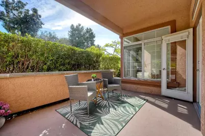 3575 Cameo Drive #43, Oceanside, CA 92056 - Photo 25