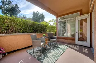 3575 Cameo Dr, Oceanside, CA 92056 - Photo 25