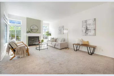 3575 Cameo Drive #43, Oceanside, CA 92056 - Photo 7