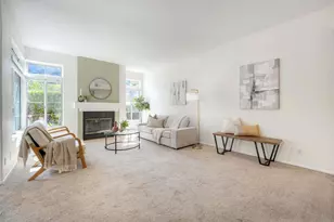 3575 Cameo Dr, Oceanside, CA 92056 - Photo 7