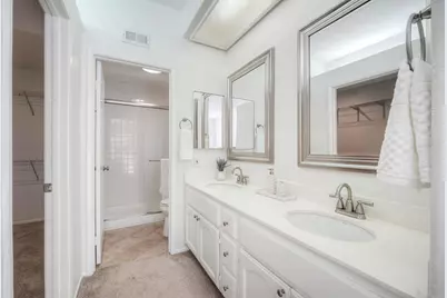 3575 Cameo Drive #43, Oceanside, CA 92056 - Photo 19