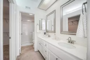 3575 Cameo Dr, Oceanside, CA 92056 - Photo 19