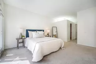 3575 Cameo Dr, Oceanside, CA 92056 - Photo 15