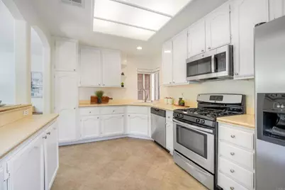 3575 Cameo Drive #43, Oceanside, CA 92056 - Photo 11