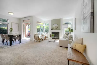 3575 Cameo Drive #43, Oceanside, CA 92056 - Photo 5