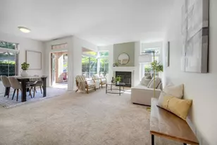 3575 Cameo Dr, Oceanside, CA 92056 - Photo 5