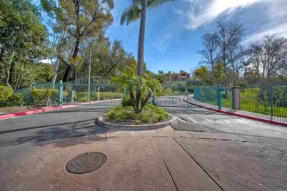 3575 Cameo Drive #43, Oceanside, CA 92056 - Photo 29