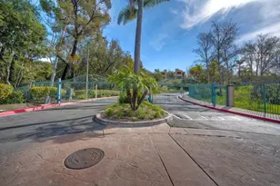 3575 Cameo Dr, Oceanside, CA 92056 - Photo 29