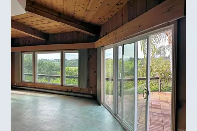 5810 Loma Verde Drive, Rancho Santa Fe, CA 92067 - Photo 7