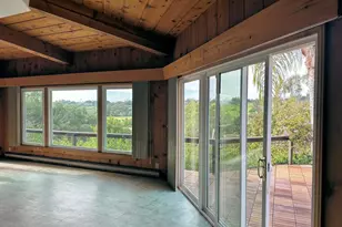 5810 Loma Verde Dr, Rancho Santa Fe, CA 92067 - Photo 7