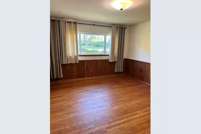 5810 Loma Verde Drive, Rancho Santa Fe, CA 92067 - Photo 13