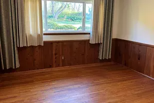 5810 Loma Verde Dr, Rancho Santa Fe, CA 92067 - Photo 13