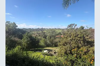 5810 Loma Verde Drive, Rancho Santa Fe, CA 92067 - Photo 17
