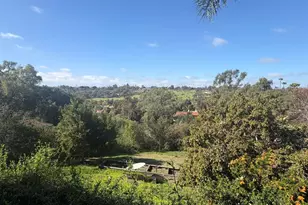 5810 Loma Verde Dr, Rancho Santa Fe, CA 92067 - Photo 17