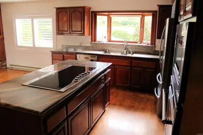 5810 Loma Verde Drive, Rancho Santa Fe, CA 92067 - Photo 9