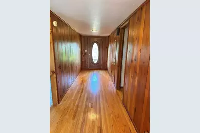 5810 Loma Verde Drive, Rancho Santa Fe, CA 92067 - Photo 11