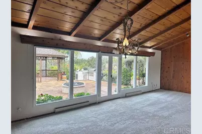 5810 Loma Verde Drive, Rancho Santa Fe, CA 92067 - Photo 5