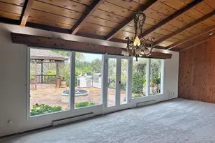 5810 Loma Verde Dr, Rancho Santa Fe, CA 92067 - Photo 5