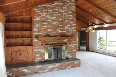 5810 Loma Verde Drive, Rancho Santa Fe, CA 92067 - Photo 3