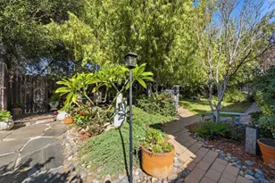 13256 W Lakeview Rd, Lakeside, CA 92040 - Photo 3