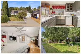 13256 W Lakeview Rd, Lakeside, CA 92040 - Photo 1