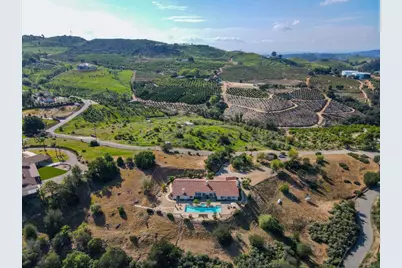 36591 Carney Road, Valley Center, CA 92082 - Photo 47