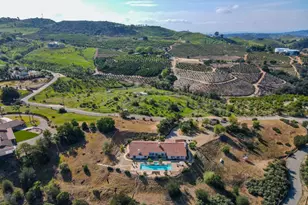 36591 Carney Rd, Valley Center, CA 92082 - Photo 47