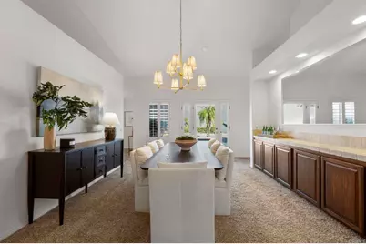 36591 Carney Road, Valley Center, CA 92082 - Photo 11