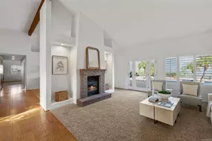 36591 Carney Rd, Valley Center, CA 92082 - Photo 7