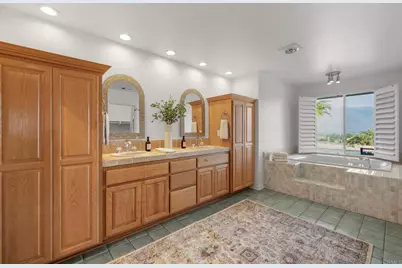 36591 Carney Road, Valley Center, CA 92082 - Photo 27