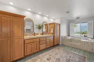 36591 Carney Rd, Valley Center, CA 92082 - Photo 27