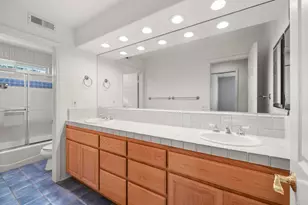 36591 Carney Rd, Valley Center, CA 92082 - Photo 29